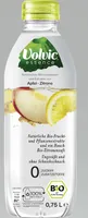 Volvic essence Apfel-Zitrone-Ingwer 0,75L