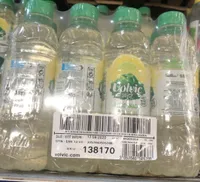 Citronnade
