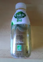 Infusion Bio Eyjaflallajökull