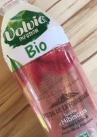volcic infusion bio