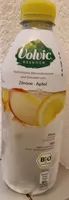 Volvic Essence Zitrone-Apfel 75cl PET