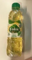 Thé vert