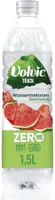Volvic Touch Zero Wassermelone 1,5L