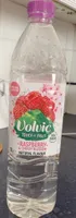 Raspberry & Cherry Blossom