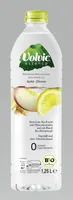 Volvic essence Apfel-Zitrone-Ingwer 1,25L PET EW