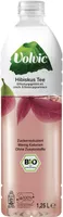 Volvic Bio Tee Hibiskus 1,25L EW