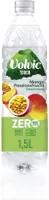 Touch Mango Passionsfrucht Zero 1,5L