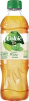 Volvic GTee Minze 0,75L EW