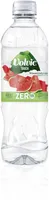 Volvic Touch Zero Wassermelone 6x75cl