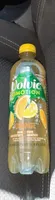 Volvic limotion
