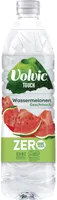 Volvic Touch Sugarfree ZERO Wassermelone 1,5L EW