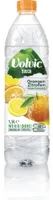 Volvic Touch Orange-Zitrone 1,5L