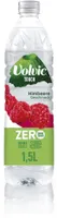 Volvic Touch Himbeere Zero