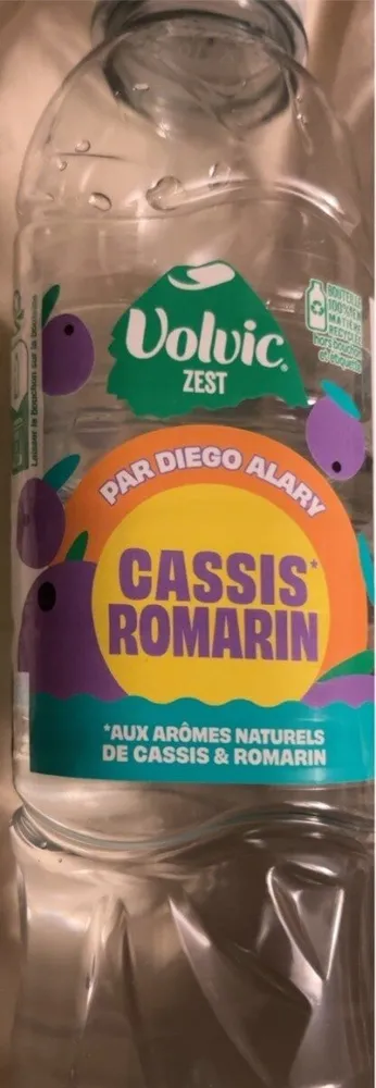 Eau