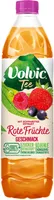Volvic Tee Rote Früchte 1,5L FC EW