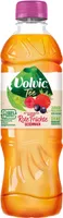 Volvic Tee Rote Früchte 0,75L FC EW