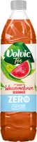 Volvic Tee Sugarfree ZERO Wassermelone 1,5L EW