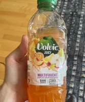 Multifrucht