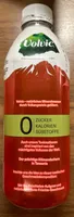 Früchtetee