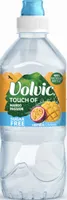 Volvic touch of fruit mango passion 500ml - Volvic