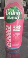 Vitamin +