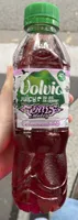juicy AU JUS DE CERISE