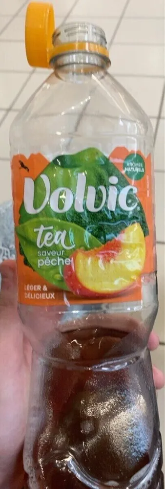 The peche