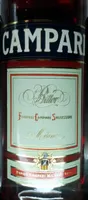 Campari