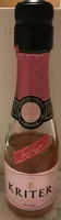 Eclat Carmin Rosé