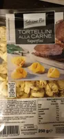 tortellini alla carne
