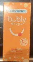 Bublypêche