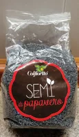 Semi di papavero