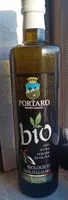 Olio d'oliva