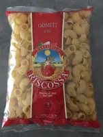 Gomiti n°34