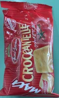 Croccantelle