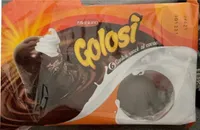 Golosi