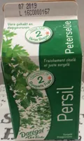 Persil