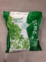 250G Persil Daregal