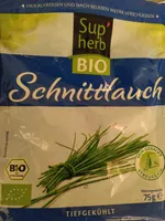 Schnittlauch