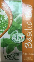 Basilic Bio