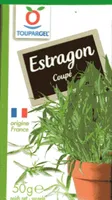 Estragon Coupé