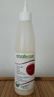 Cool'eaze