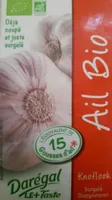 Ail Bio