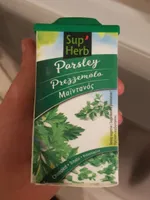 Persil