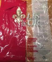 Fromages Râpé