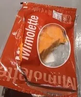 Mimolette Hollandaise Jeune