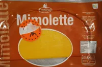 Mimolette