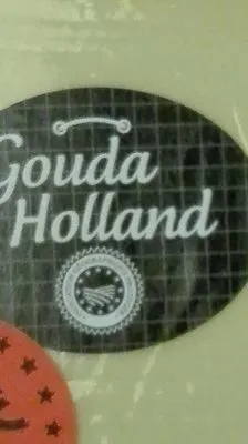 Gouda Holland IGP