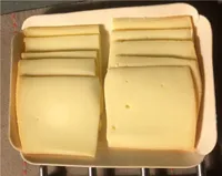 Raclette