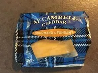 Cheddar